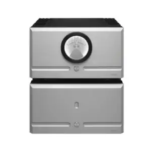 美國 PASS LABS<br>Xs150 A 類 單聲道後級