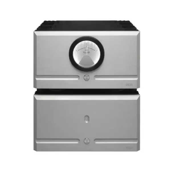 美國 PASS LABS<br>Xs150 A 類 單聲道後級