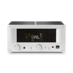 美國 VTL <br>IT-85 合併放大器