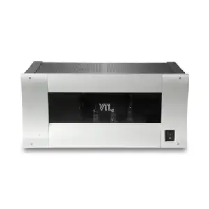 美國 VTL <br>ST-150 後級放大器