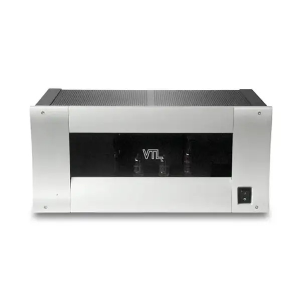 美國 VTL <br>ST-150 後級放大器