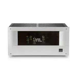 美國 VTL <br>ST-85 後級放大器