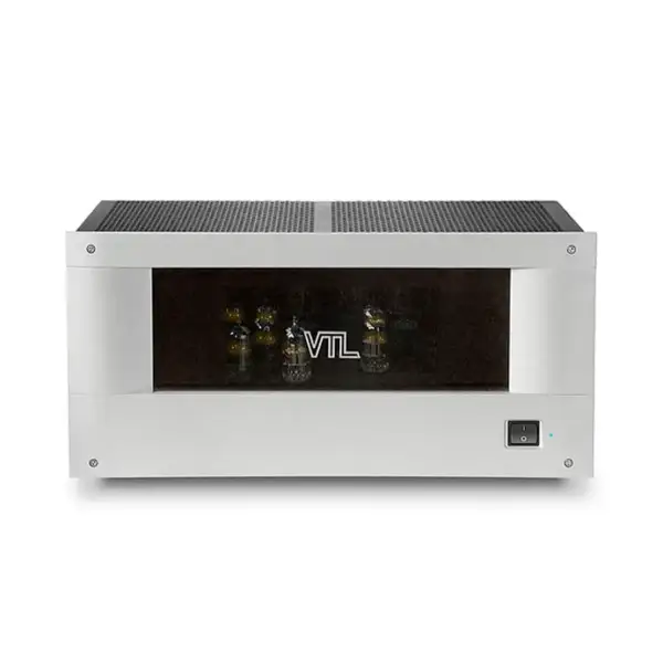 美國 VTL <br>ST-85 後級放大器