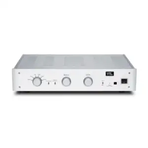 美國 VTL <br>TL-2.5i 前置放大器