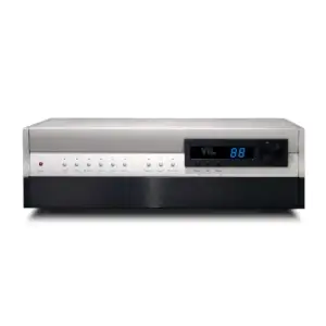 美國 VTL <br>TL6.5 Series II 前置放大器