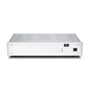美國 VTL <br>TP-2.5i MC/MM 唱頭放大器