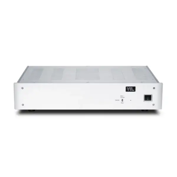 美國 VTL <br>TP-2.5i MC/MM 唱頭放大器