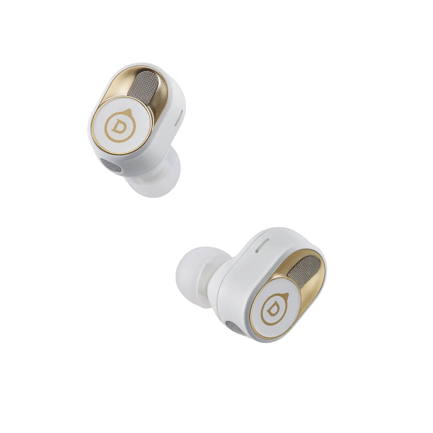 Copie_de_Visual_Packshots_Saphir_ODP_90509-90514