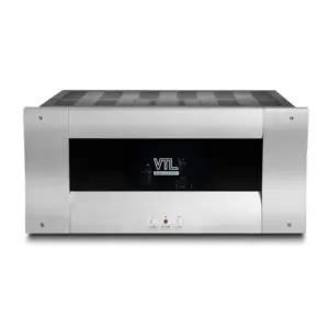 美國 VTL <br>MB-450 Series III Signature 單聲道後級