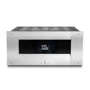 美國 VTL <br>S-200 Signature 後級放大器
