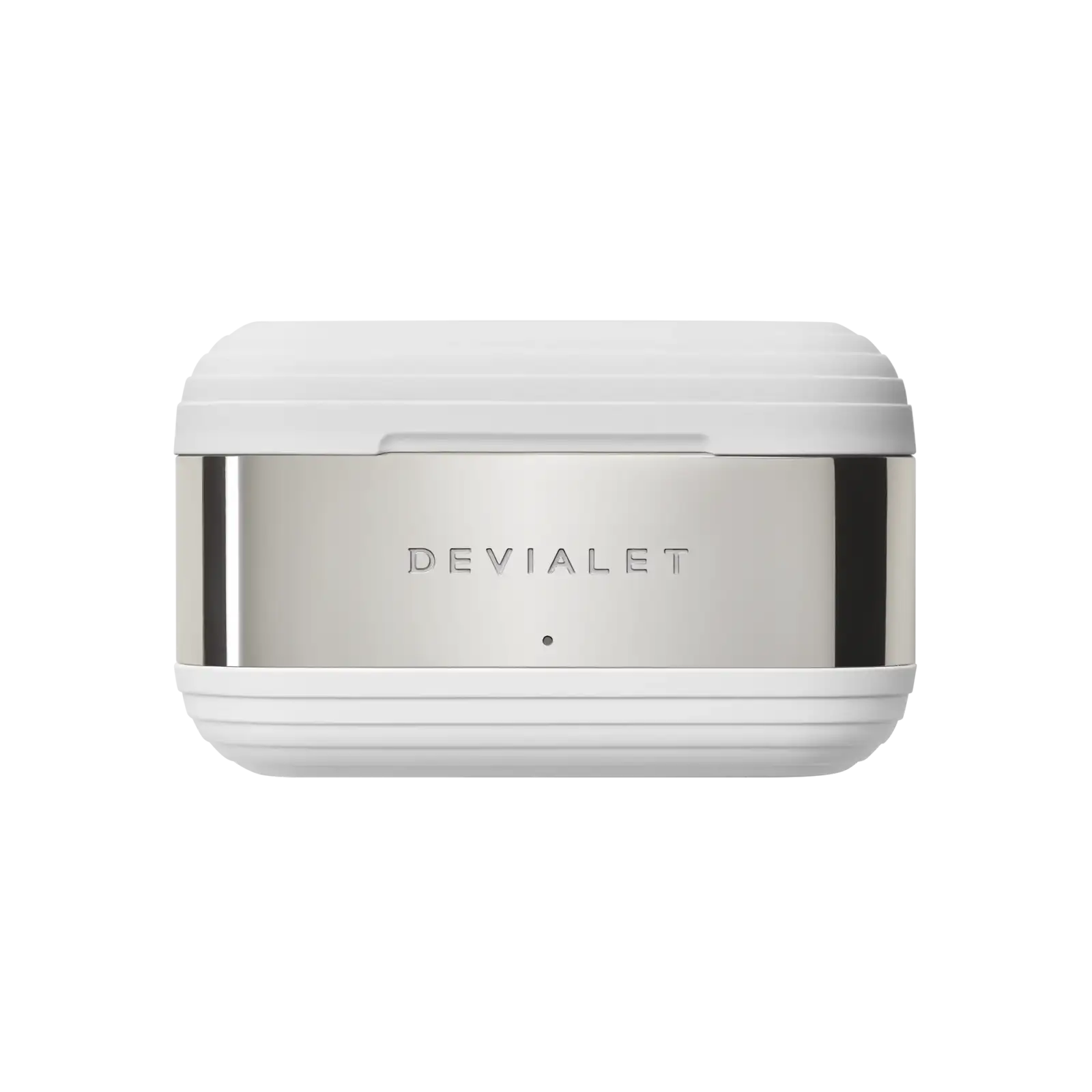 Visual_Packshot_Saphir_White_75081