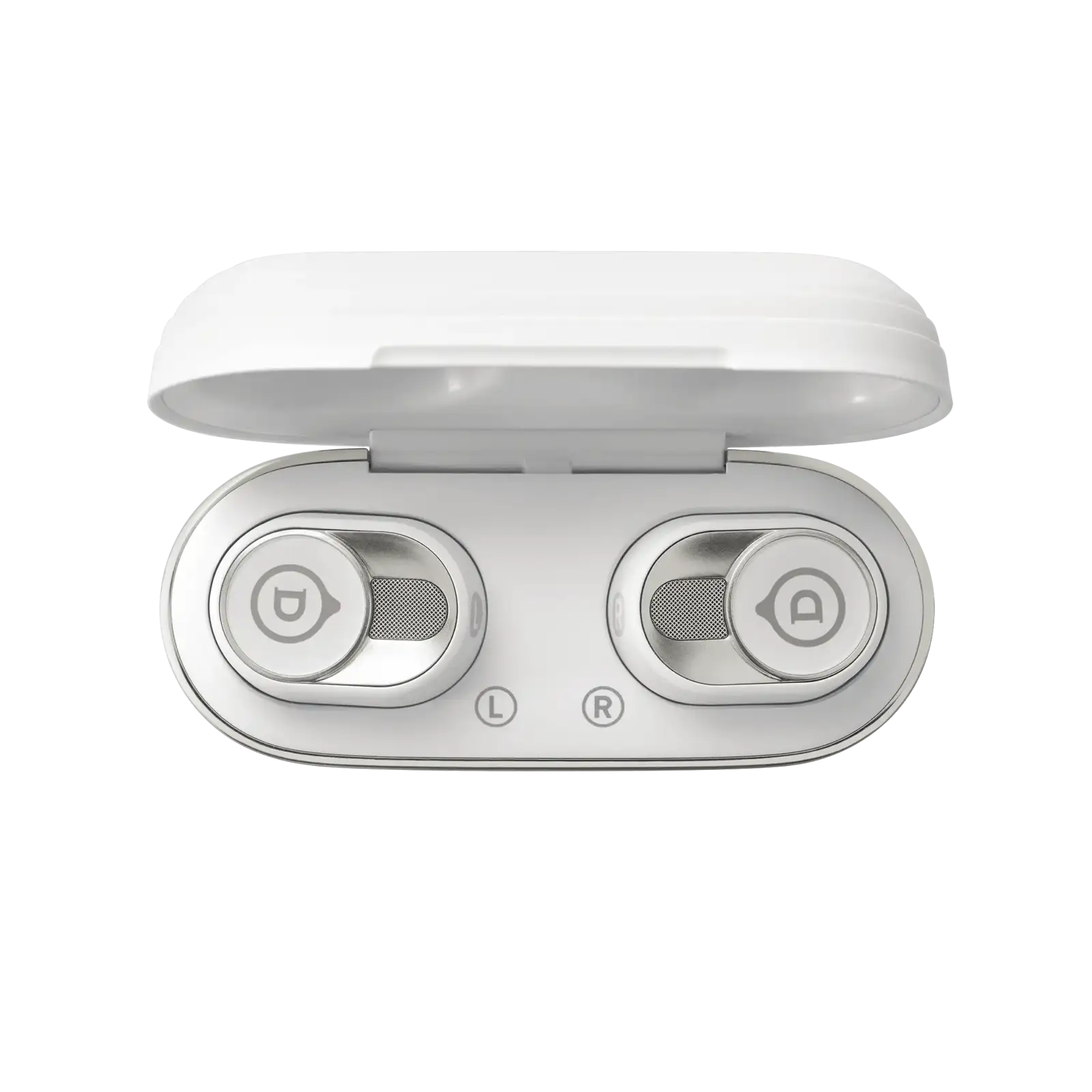 Visual_Packshot_Saphir_White_75124