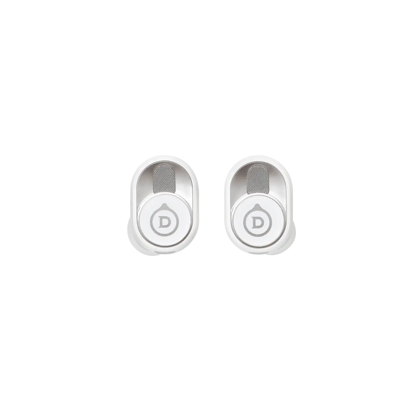 Visual_Packshot_Saphir_White_75156
