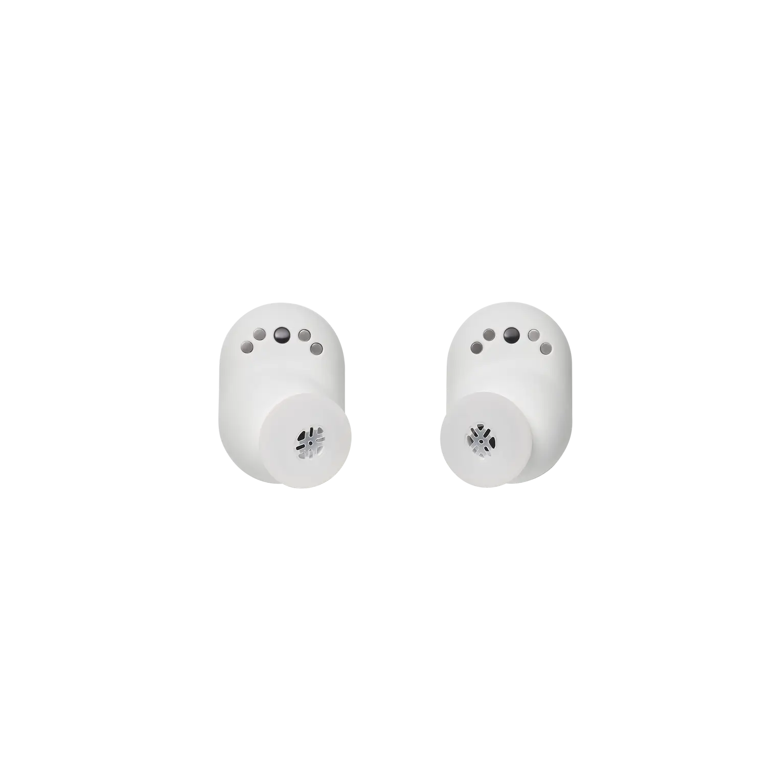 Visual_Packshot_Saphir_White_75160_2