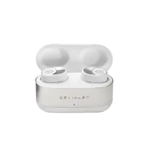 法國 DEVIALET <br>Gemini II 真無線耳機