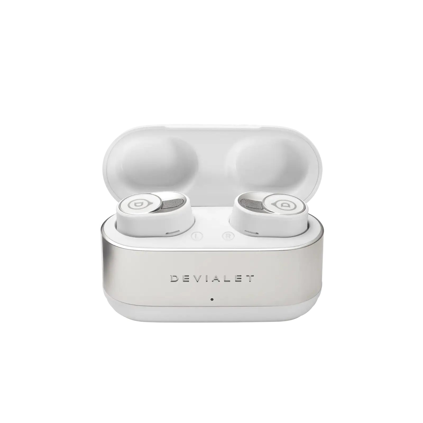 Visual_Packshot_Saphir_White_75298-1