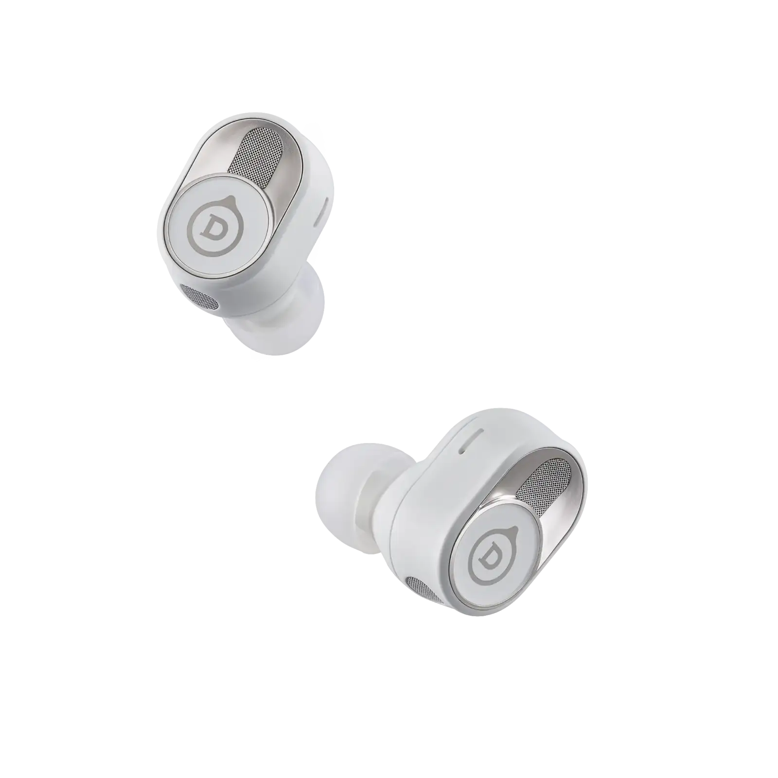 Visual_Packshot_Saphir_White_75551-75556