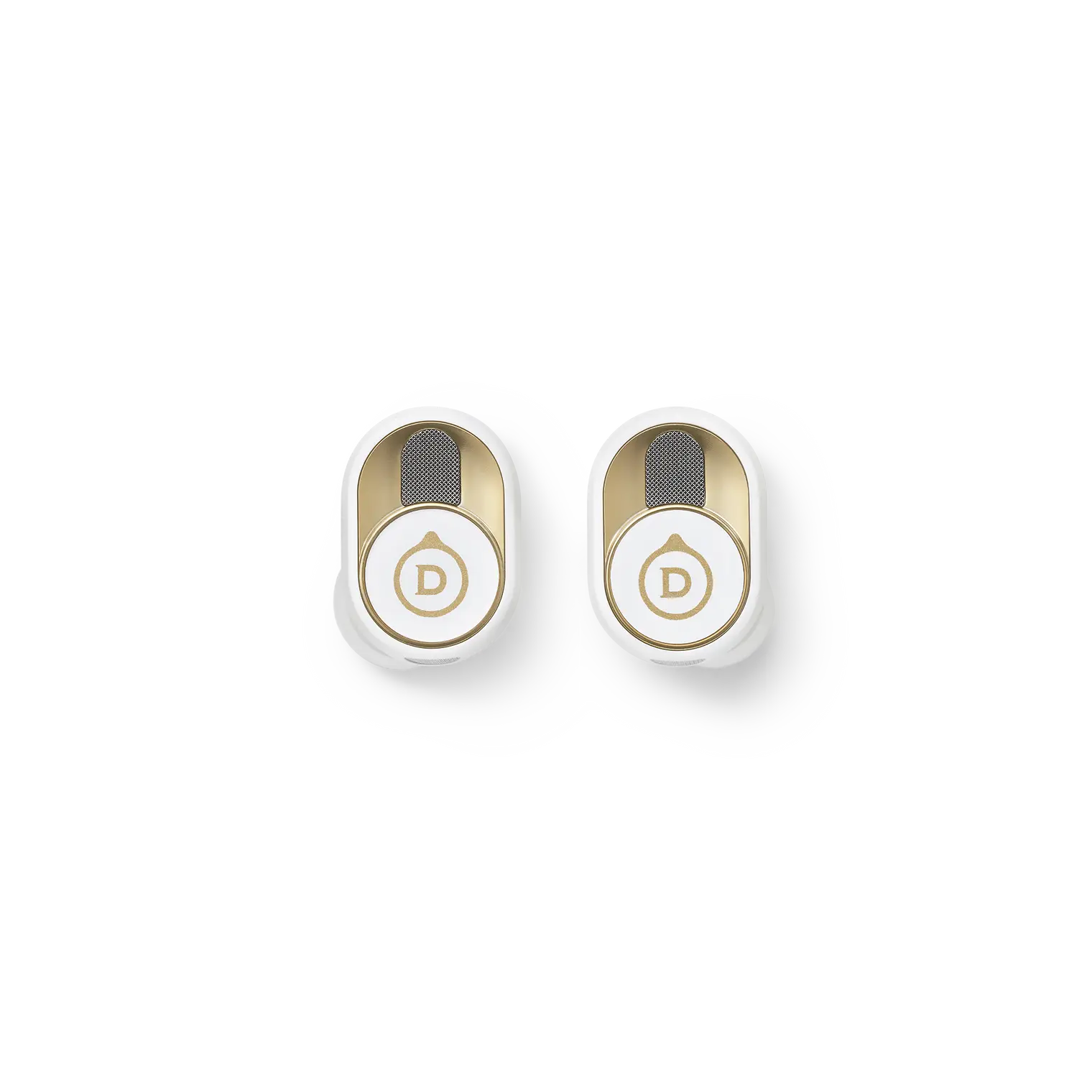 Visual_Packshots_Saphir_ODP_90257