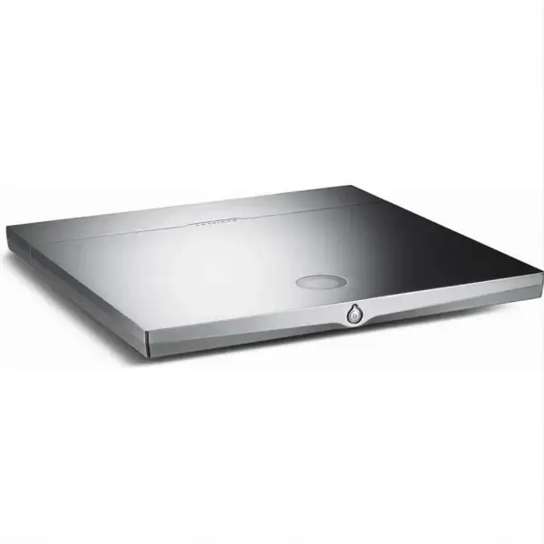 Devialet Expert 220 Pro (二手，8成新有包裝)