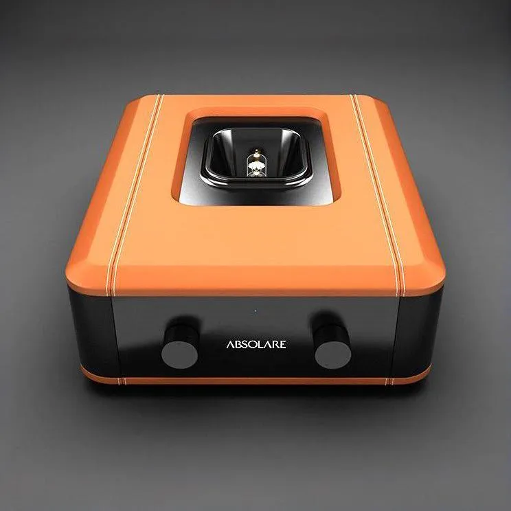 ABSOLARE PRE1_result