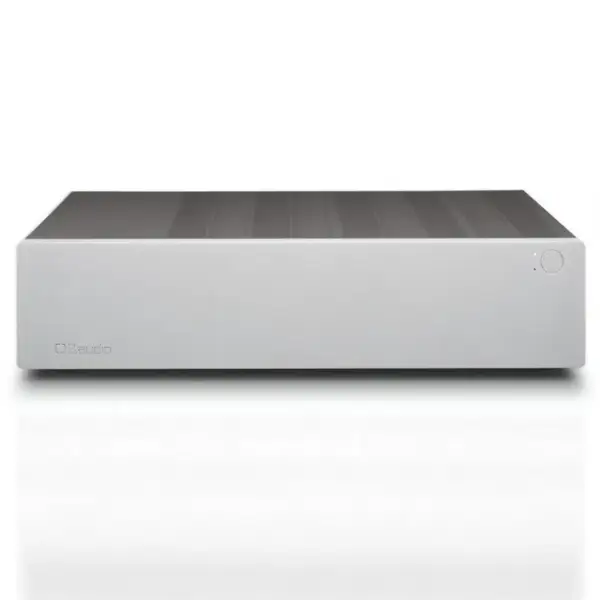 法國 B.AUDIO <br>B.amp one 後級放大器
