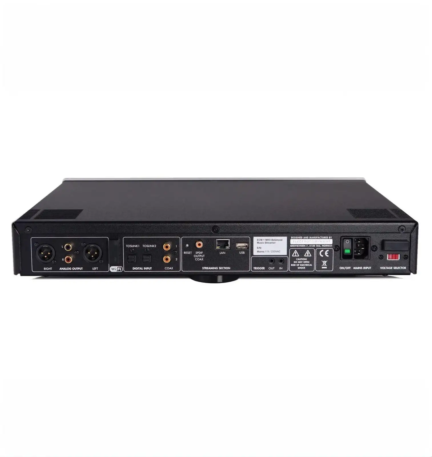 ECM 1 MKII 2_result