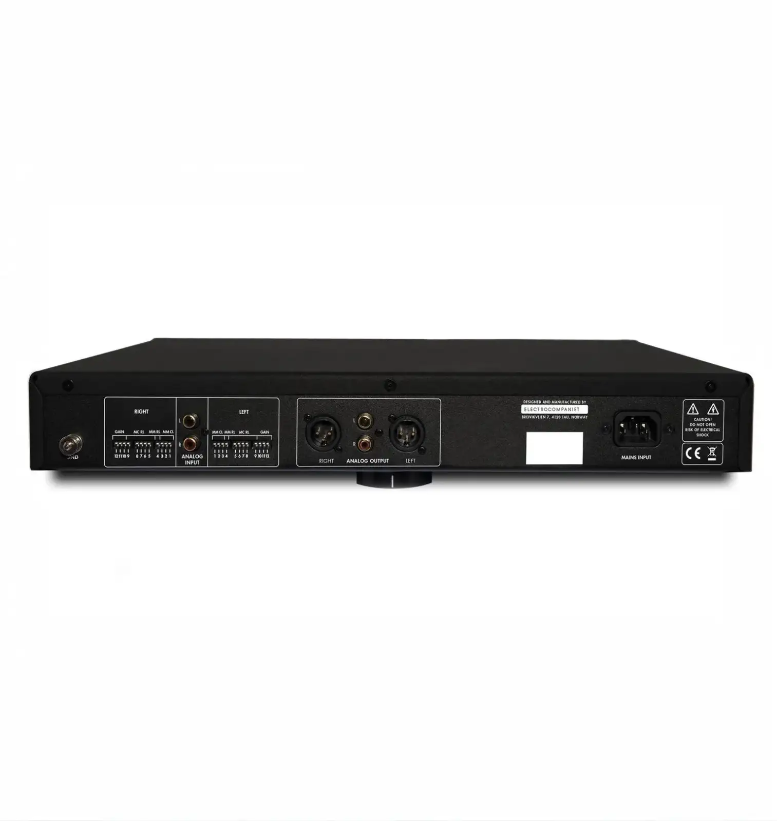 ECP 2 MKII 2_result