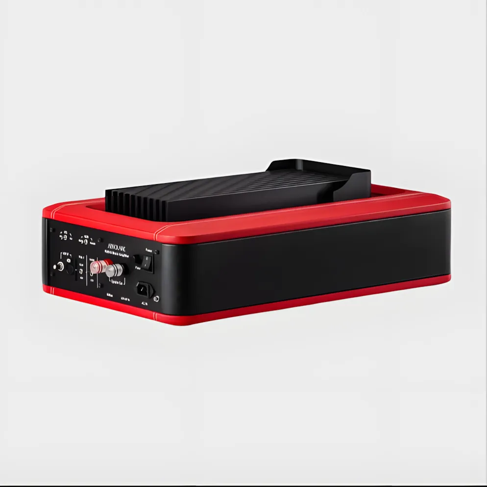 Hybrid-Amp BACK_upscayl_2x_upscayl-standard-4x_result