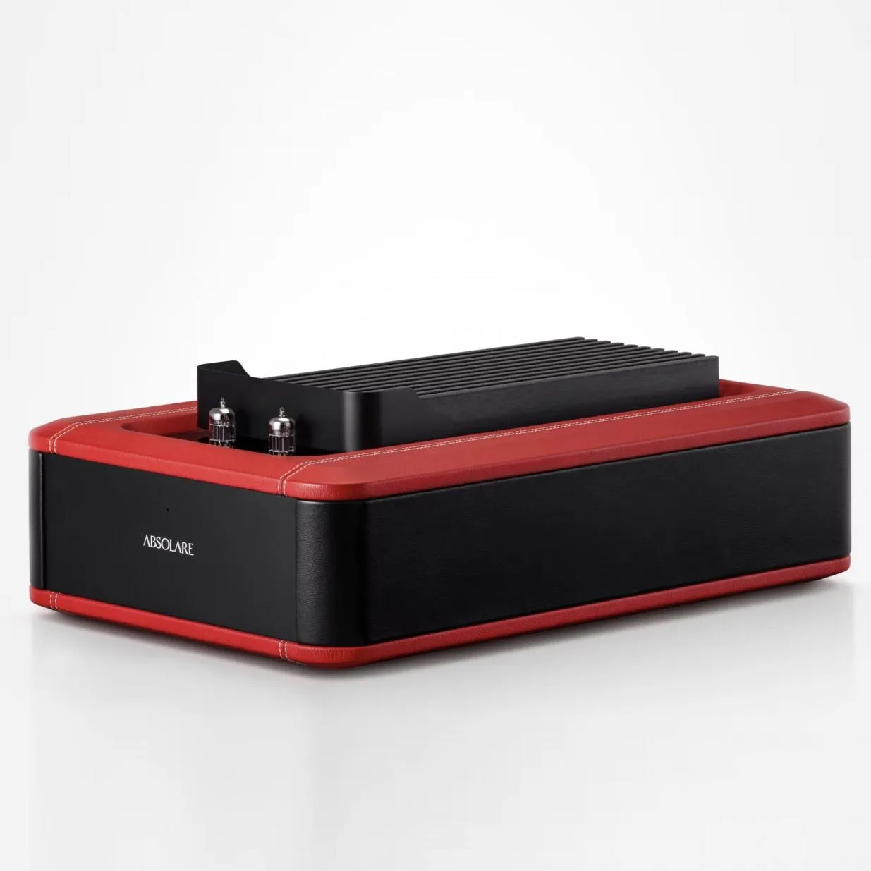 Hybrid-Amp-Red-1_result