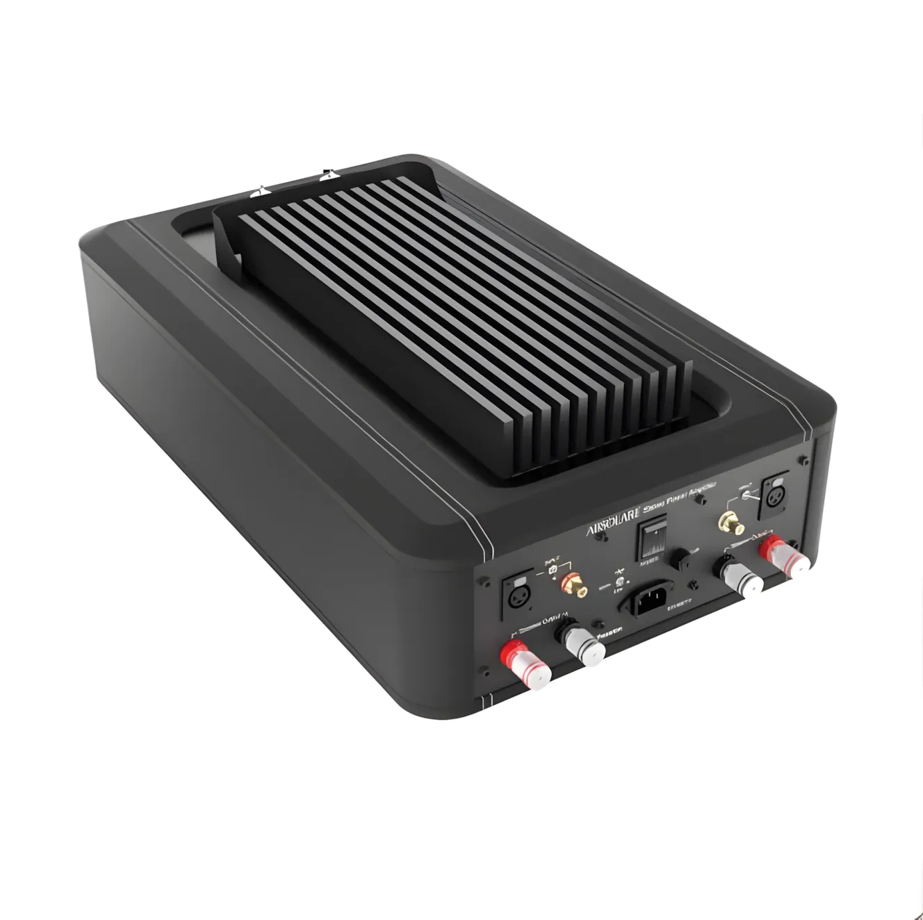 Hybrid Stereo 2 BA_upscayl_2x_upscayl-standard-4x_result