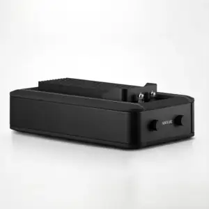 美國 ABSOLARE <br>Integrated Altius 2 合併放大器