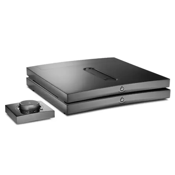 Devialet Expert 1000 Pro Dual (二手，8成新有包裝)