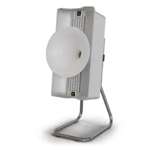 德國 AVANTGARDE ACOUSTIC <br>Colibri C2 主音箱揚聲器