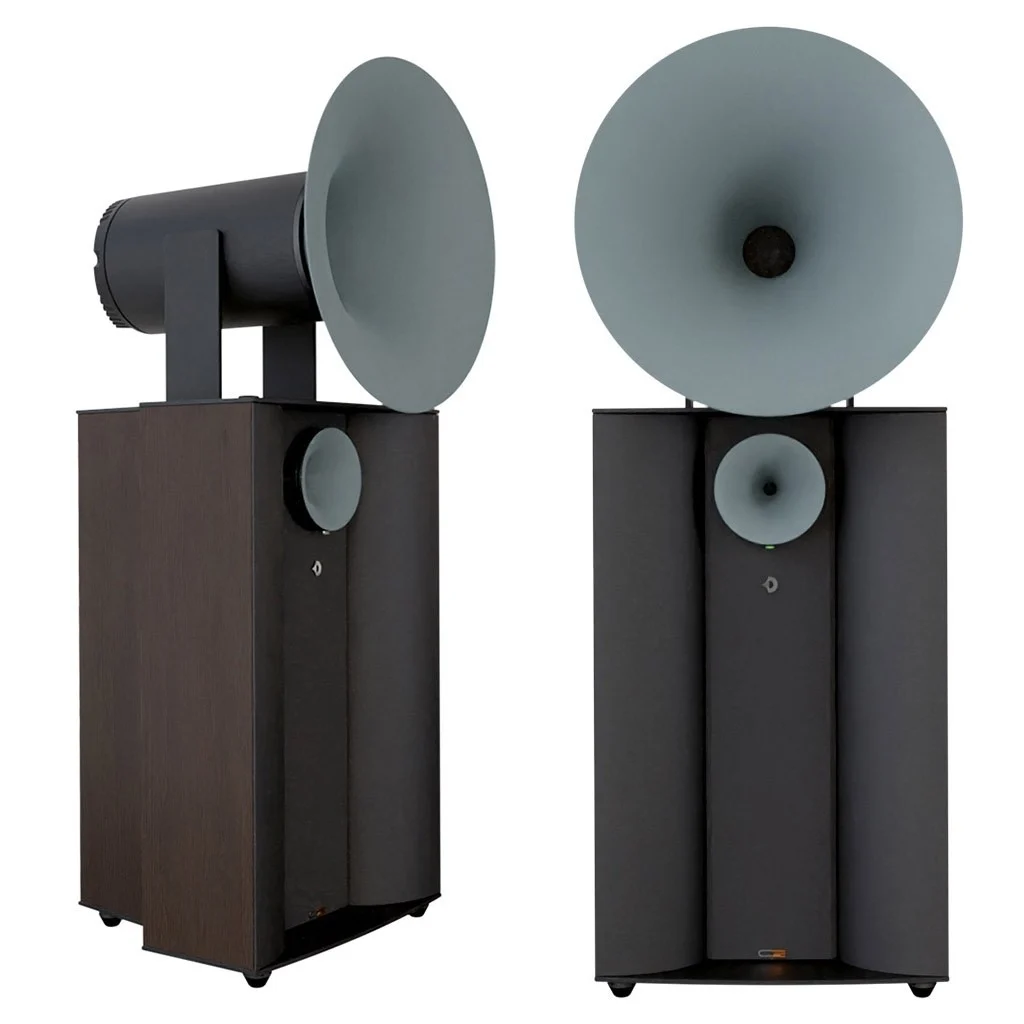 DUO MEZZO G3-2