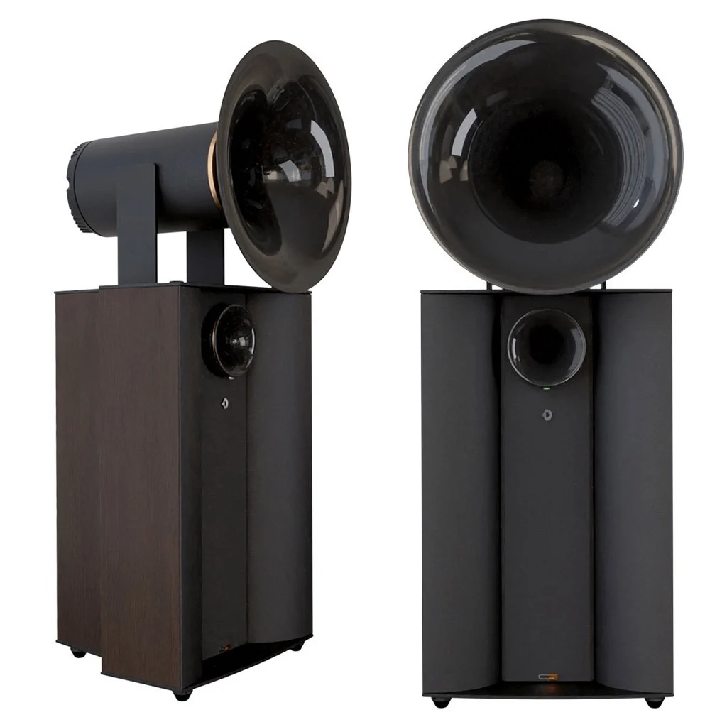 DUO MEZZO G3 amp2