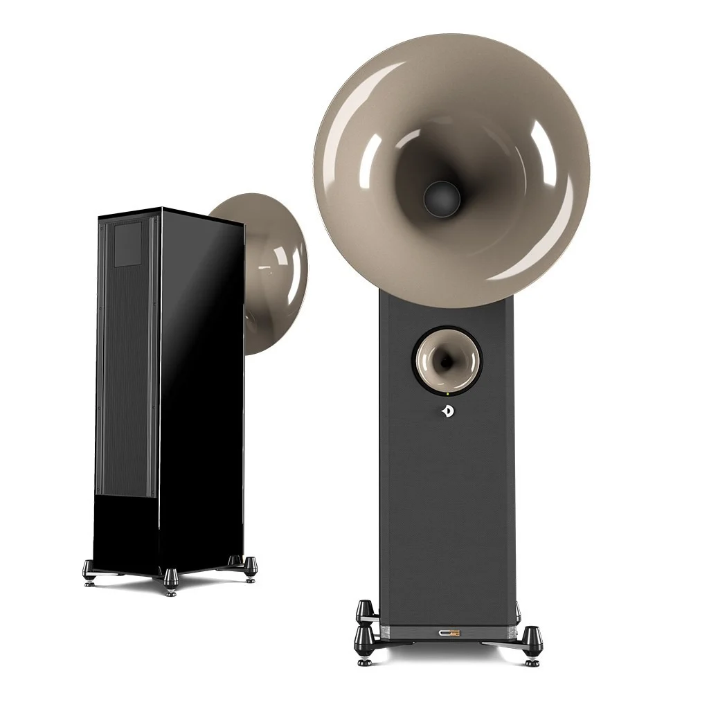 DUO SD2