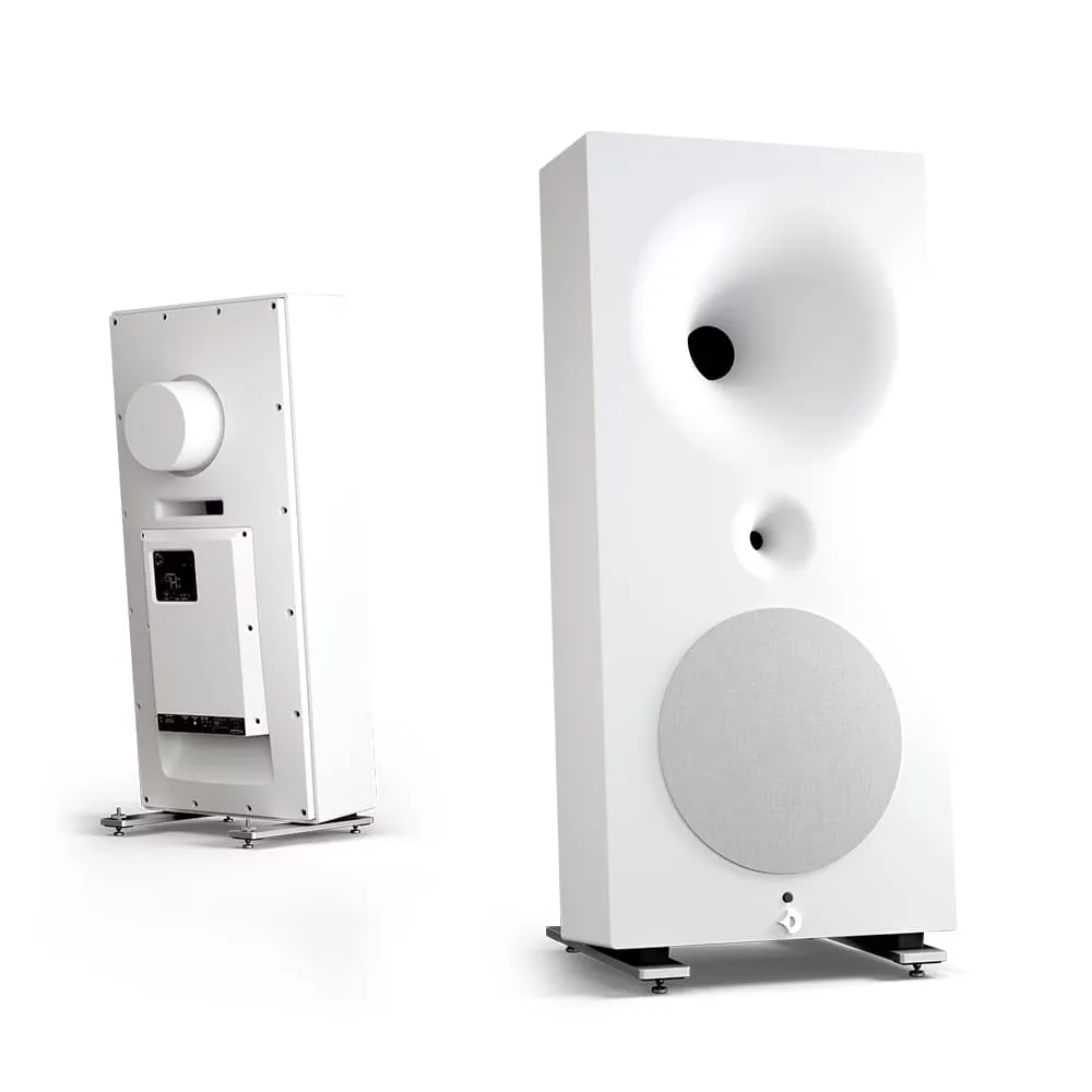 ZERO iTron2