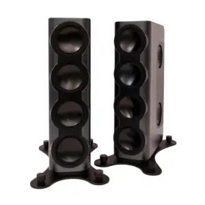 德國 Kii AUDIO <br>Kii BXT 重低音模組