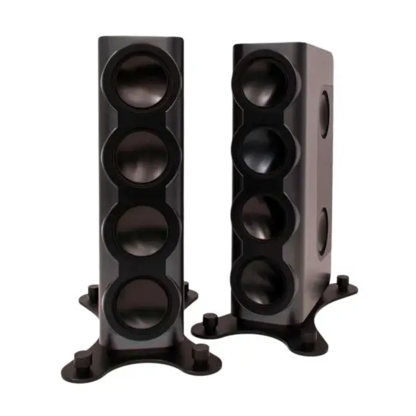 德國 Kii AUDIO <br>Kii BXT 重低音模組