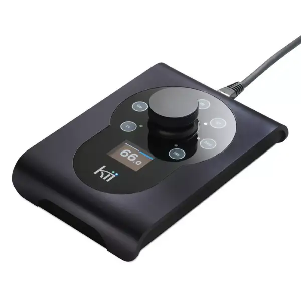 德國 Kii AUDIO <br>Kii CONTROL 系統控制器