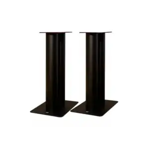 德國 Kii AUDIO <br>Kii THREE Stand 專用喇叭架