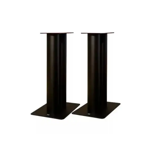 德國 Kii AUDIO <br>Kii THREE Stand 專用喇叭架