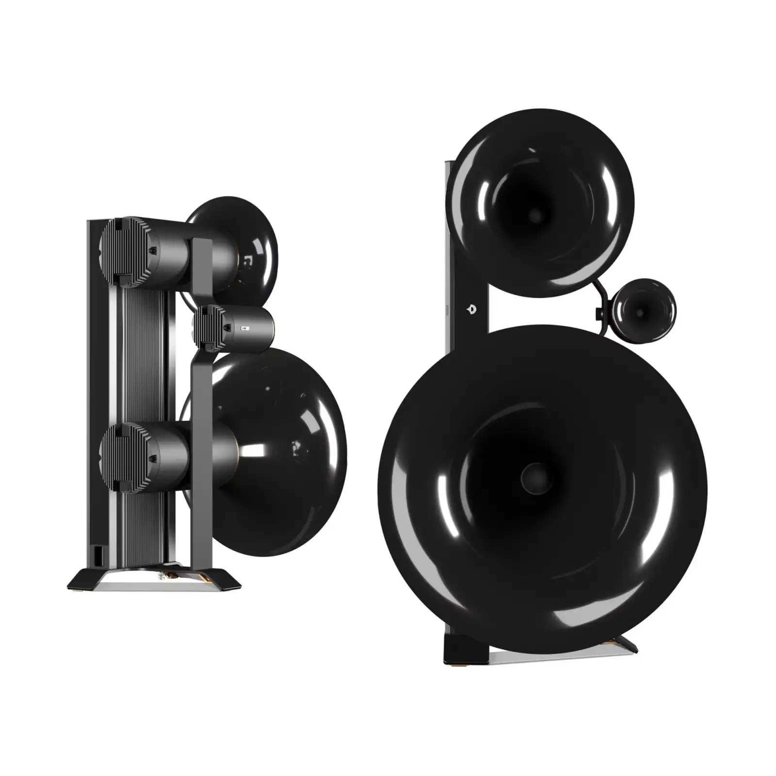 TRIO-2