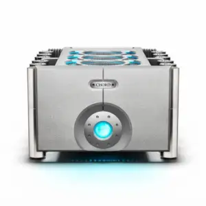 英國 CHORD ELECTRONICS <br>ULTIMA 單聲道後級