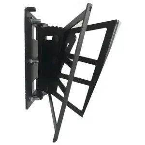 德國 Kii AUDIO <br>Kii THREE WALLBRACKET 壁掛架