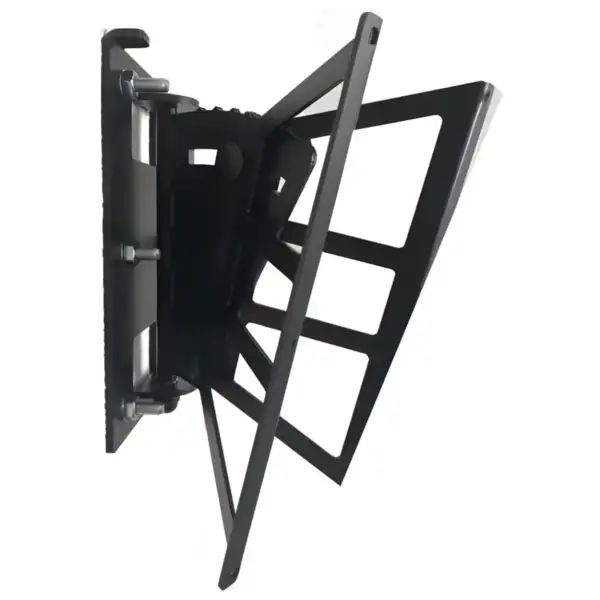 德國 Kii AUDIO <br>Kii THREE WALLBRACKET 壁掛架