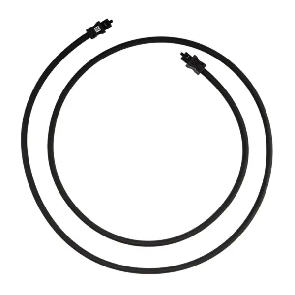 美國 KIMBER KABLE <BR>OPT-1 光纖線