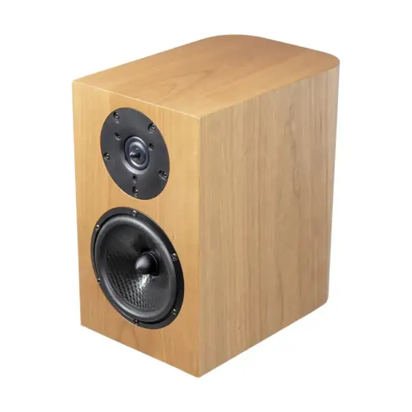 法國 APERTURA AUDIO <br>SWING 揚聲器