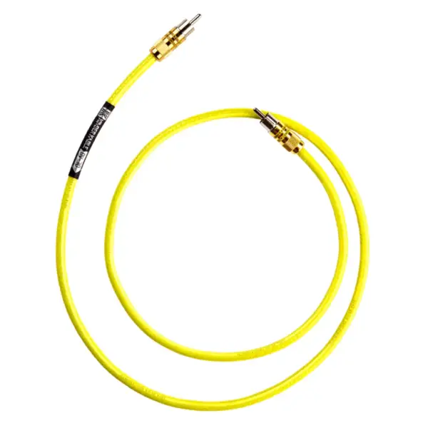 美國 KIMBER KABLE <BR>V30 數碼線 RCA/BNC